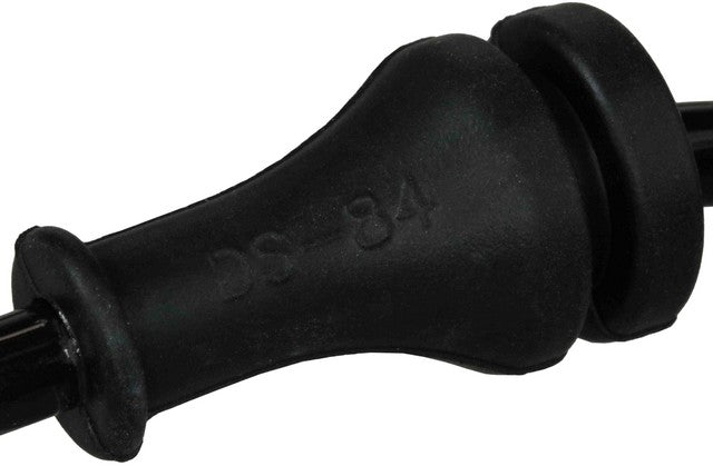 NTK ABS Wheel Speed Sensor P/N:AB1281 Fits: Hyundai Elantra 15-12 - Image 3