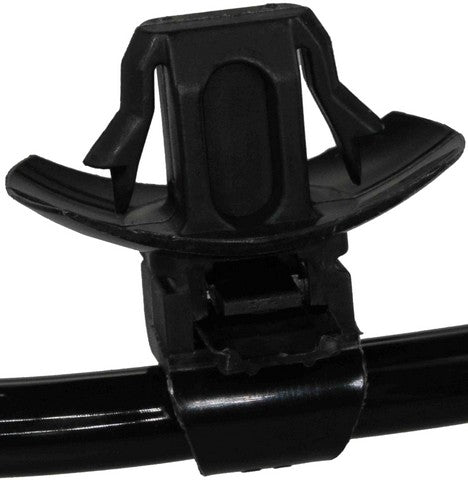 NTK ABS Wheel Speed Sensor P/N:AB1281 Fits: Hyundai Elantra 15-12 - Image 8