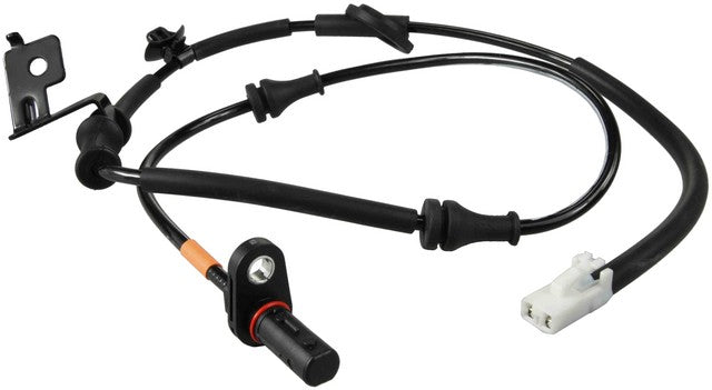 NTK ABS Wheel Speed Sensor P/N:AB1282 Fits: Hyundai Elantra Coupe 14-13, Hyundai Elantra Gt 2013 - Image 1