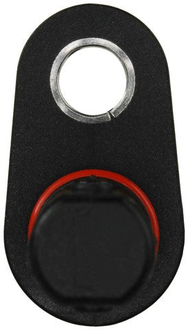NTK ABS Wheel Speed Sensor P/N:AB1282 Fits: Hyundai Elantra Coupe 14-13, Hyundai Elantra Gt 2013 - Image 18
