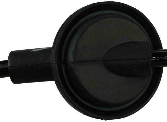 NTK ABS Wheel Speed Sensor P/N:AB1282 Fits: Hyundai Elantra Coupe 14-13, Hyundai Elantra Gt 2013 - Image 13