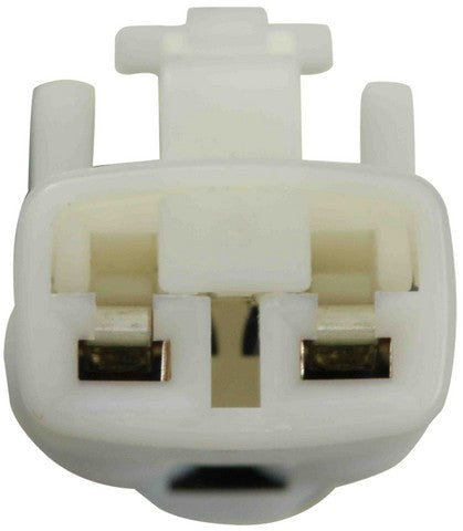 NTK ABS Wheel Speed Sensor P/N:AB1282 Fits: Hyundai Elantra Coupe 14-13, Hyundai Elantra Gt 2013 - Image 16