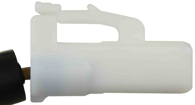 NTK ABS Wheel Speed Sensor P/N:AB1282 Fits: Hyundai Elantra Coupe 14-13, Hyundai Elantra Gt 2013 - Image 11