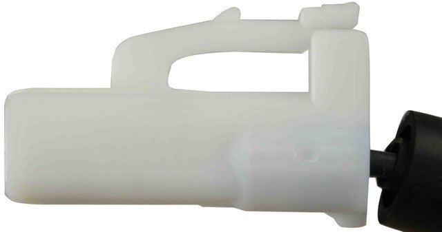 NTK ABS Wheel Speed Sensor P/N:AB1282 Fits: Hyundai Elantra Coupe 14-13, Hyundai Elantra Gt 2013 - Image 4