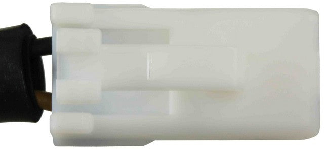 NTK ABS Wheel Speed Sensor P/N:AB1282 Fits: Hyundai Elantra Coupe 14-13, Hyundai Elantra Gt 2013 - Image 14