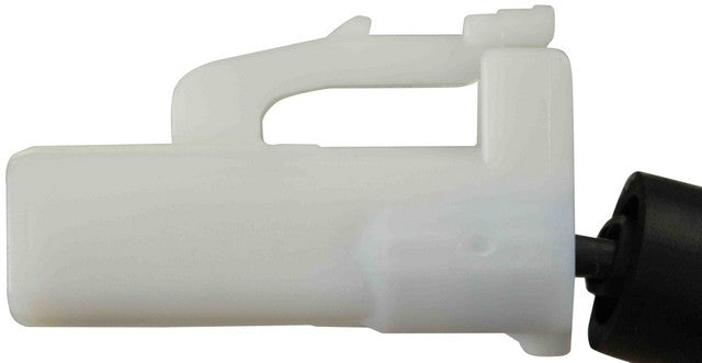 NTK ABS Wheel Speed Sensor P/N:AB1282 Fits: Hyundai Elantra Coupe 14-13, Hyundai Elantra Gt 2013 - Image 2
