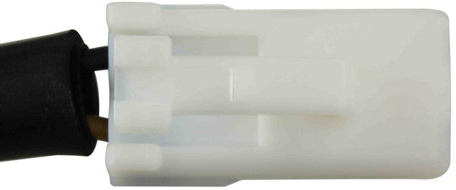 NTK ABS Wheel Speed Sensor P/N:AB1282 Fits: Hyundai Elantra Coupe 14-13, Hyundai Elantra Gt 2013 - Image 20