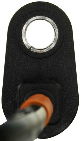 NTK ABS Wheel Speed Sensor P/N:AB1282 Fits: Hyundai Elantra Coupe 14-13, Hyundai Elantra Gt 2013 - Image 3