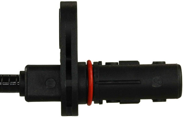 NTK ABS Wheel Speed Sensor P/N:AB1282 Fits: Hyundai Elantra Coupe 14-13, Hyundai Elantra Gt 2013 - Image 6