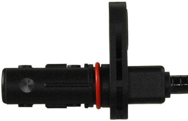 NTK ABS Wheel Speed Sensor P/N:AB1282 Fits: Hyundai Elantra Coupe 14-13, Hyundai Elantra Gt 2013 - Image 10