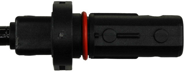 NTK ABS Wheel Speed Sensor P/N:AB1282 Fits: Hyundai Elantra Coupe 14-13, Hyundai Elantra Gt 2013 - Image 5