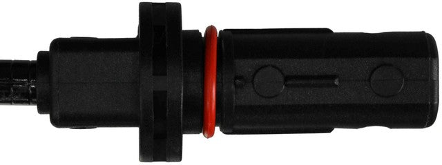 NTK ABS Wheel Speed Sensor P/N:AB1282 Fits: Hyundai Elantra Coupe 14-13, Hyundai Elantra Gt 2013 - Image 12