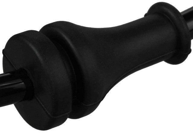 NTK ABS Wheel Speed Sensor P/N:AB1282 Fits: Hyundai Elantra Coupe 14-13, Hyundai Elantra Gt 2013 - Image 17