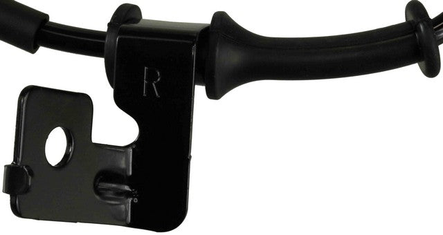 NTK ABS Wheel Speed Sensor P/N:AB1282 Fits: Hyundai Elantra Coupe 14-13, Hyundai Elantra Gt 2013 - Image 19