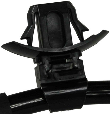 NTK ABS Wheel Speed Sensor P/N:AB1282 Fits: Hyundai Elantra Coupe 14-13, Hyundai Elantra Gt 2013 - Image 21