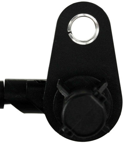 NTK ABS Wheel Speed Sensor P/N:AB1283 Fits: Hyundai Genesis 2014 - Image 11