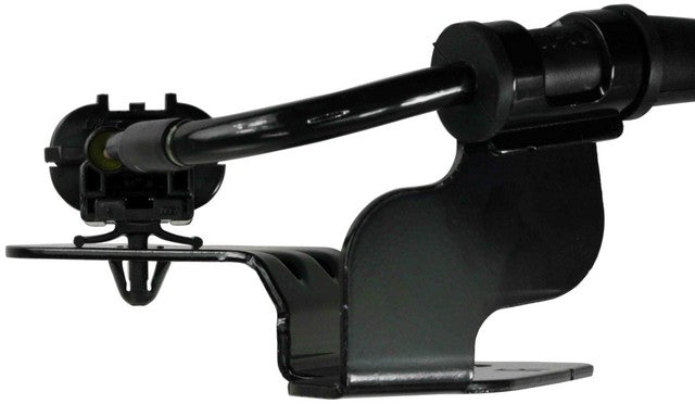 NTK ABS Wheel Speed Sensor P/N:AB1283 Fits: Hyundai Genesis 2014 - Image 5