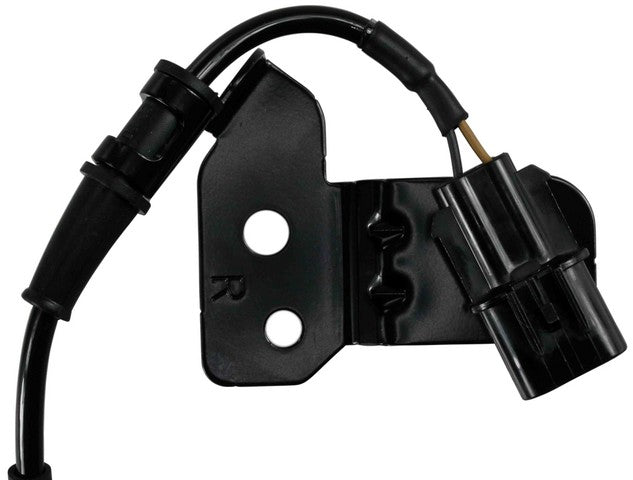 NTK ABS Wheel Speed Sensor P/N:AB1283 Fits: Hyundai Genesis 2014 - Image 16