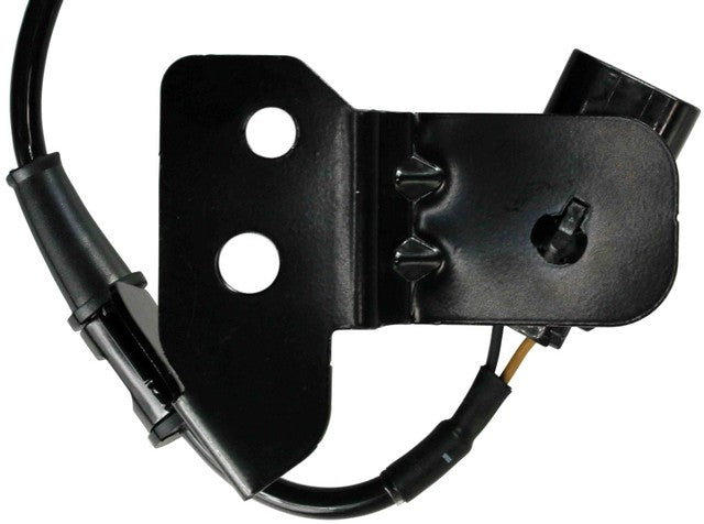 NTK ABS Wheel Speed Sensor P/N:AB1283 Fits: Hyundai Genesis 2014 - Image 8