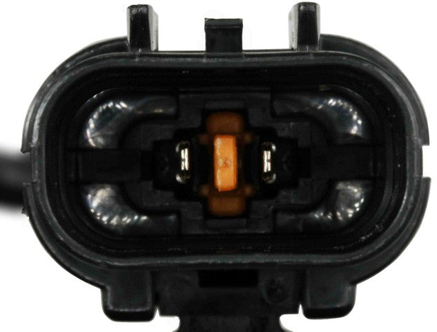 NTK ABS Wheel Speed Sensor P/N:AB1283 Fits: Hyundai Genesis 2014 - Image 12