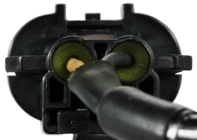NTK ABS Wheel Speed Sensor P/N:AB1283 Fits: Hyundai Genesis 2014 - Image 3