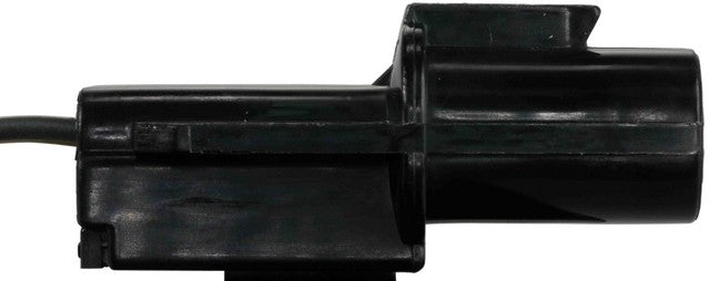 NTK ABS Wheel Speed Sensor P/N:AB1283 Fits: Hyundai Genesis 2014 - Image 18