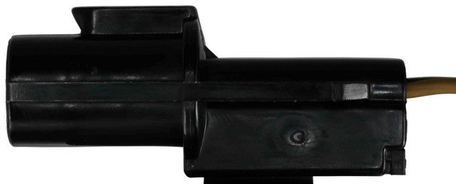 NTK ABS Wheel Speed Sensor P/N:AB1283 Fits: Hyundai Genesis 2014 - Image 17