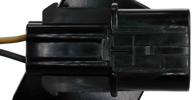 NTK ABS Wheel Speed Sensor P/N:AB1283 Fits: Hyundai Genesis 2014 - Image 6