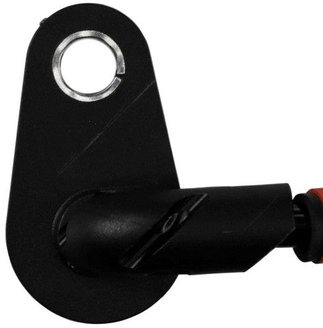 NTK ABS Wheel Speed Sensor P/N:AB1283 Fits: Hyundai Genesis 2014 - Image 15