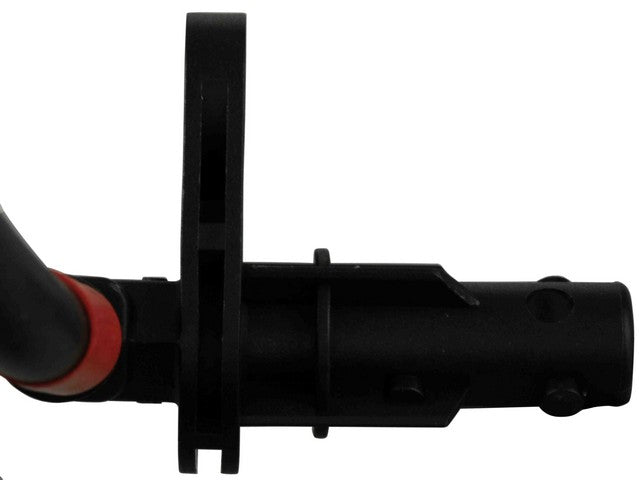 NTK ABS Wheel Speed Sensor P/N:AB1283 Fits: Hyundai Genesis 2014 - Image 9