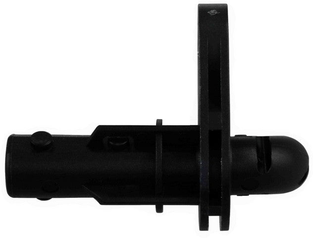 NTK ABS Wheel Speed Sensor P/N:AB1283 Fits: Hyundai Genesis 2014 - Image 4