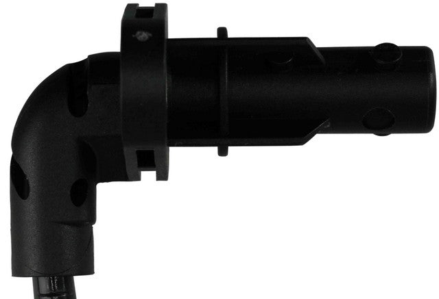 NTK ABS Wheel Speed Sensor P/N:AB1283 Fits: Hyundai Genesis 2014 - Image 7