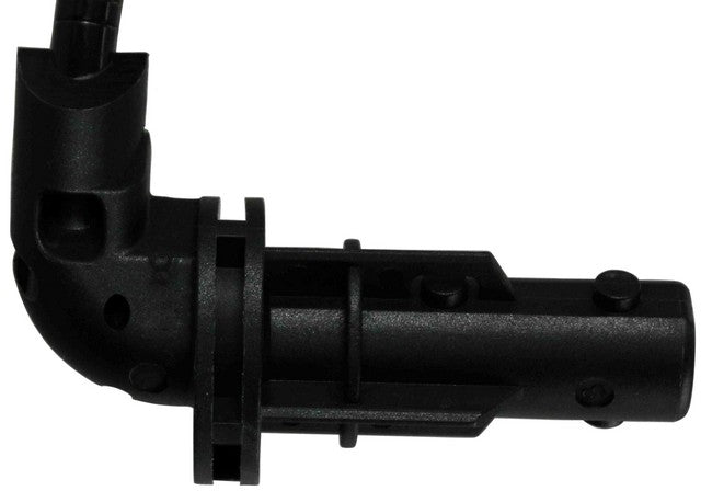 NTK ABS Wheel Speed Sensor P/N:AB1283 Fits: Hyundai Genesis 2014 - Image 13