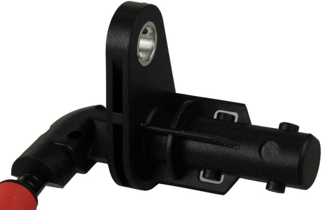 NTK ABS Wheel Speed Sensor P/N:AB1283 Fits: Hyundai Genesis 2014 - Image 10