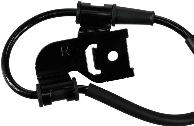 NTK ABS Wheel Speed Sensor P/N:AB1283 Fits: Hyundai Genesis 2014 - Image 2
