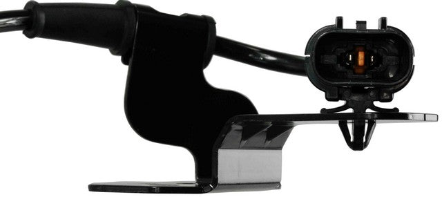 NTK ABS Wheel Speed Sensor P/N:AB1283 Fits: Hyundai Genesis 2014 - Image 14