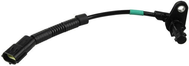 NTK ABS Wheel Speed Sensor P/N:AB1284 Fits: Hyundai Genesis 2014 - Image 1
