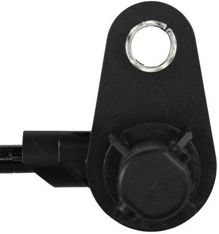NTK ABS Wheel Speed Sensor P/N:AB1284 Fits: Hyundai Genesis 2014 - Image 3