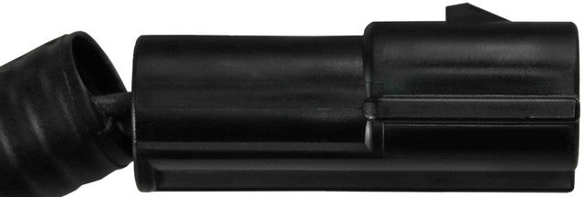 NTK ABS Wheel Speed Sensor P/N:AB1284 Fits: Hyundai Genesis 2014 - Image 4