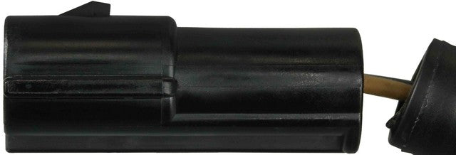 NTK ABS Wheel Speed Sensor P/N:AB1284 Fits: Hyundai Genesis 2014 - Image 8