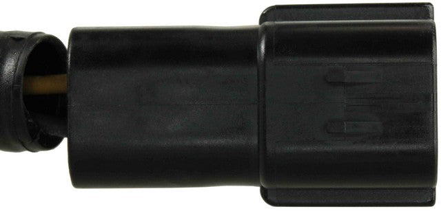 NTK ABS Wheel Speed Sensor P/N:AB1284 Fits: Hyundai Genesis 2014 - Image 14