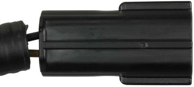NTK ABS Wheel Speed Sensor P/N:AB1284 Fits: Hyundai Genesis 2014 - Image 6