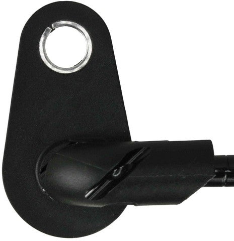 NTK ABS Wheel Speed Sensor P/N:AB1284 Fits: Hyundai Genesis 2014 - Image 13