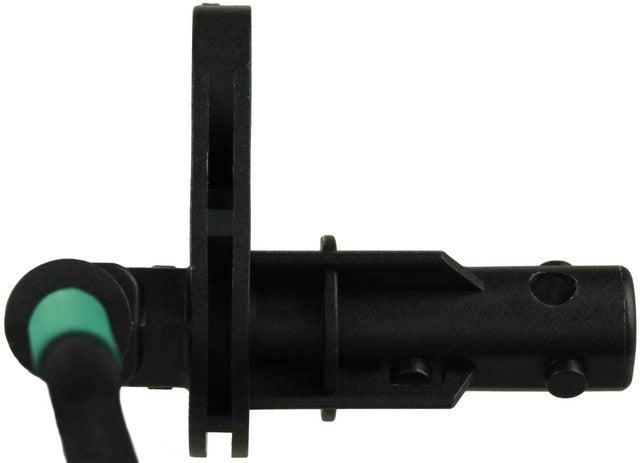 NTK ABS Wheel Speed Sensor P/N:AB1284 Fits: Hyundai Genesis 2014 - Image 10