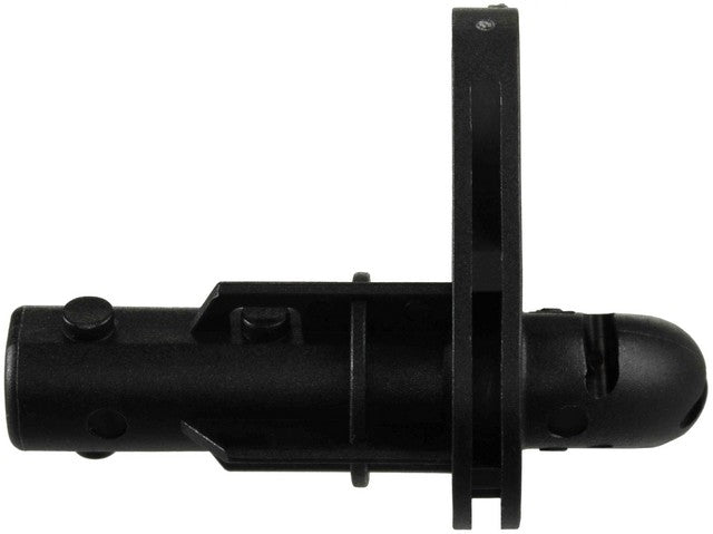 NTK ABS Wheel Speed Sensor P/N:AB1284 Fits: Hyundai Genesis 2014 - Image 11