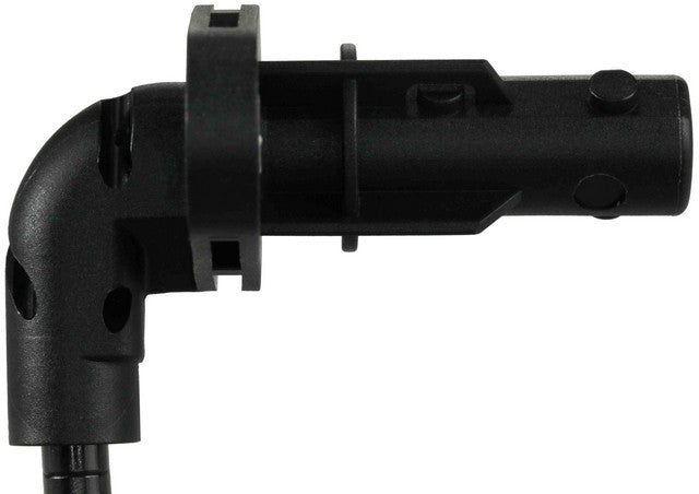 NTK ABS Wheel Speed Sensor P/N:AB1284 Fits: Hyundai Genesis 2014 - Image 9