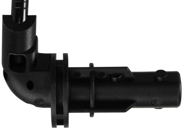 NTK ABS Wheel Speed Sensor P/N:AB1284 Fits: Hyundai Genesis 2014 - Image 5