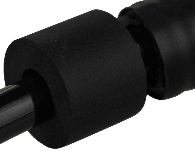 NTK ABS Wheel Speed Sensor P/N:AB1284 Fits: Hyundai Genesis 2014 - Image 7