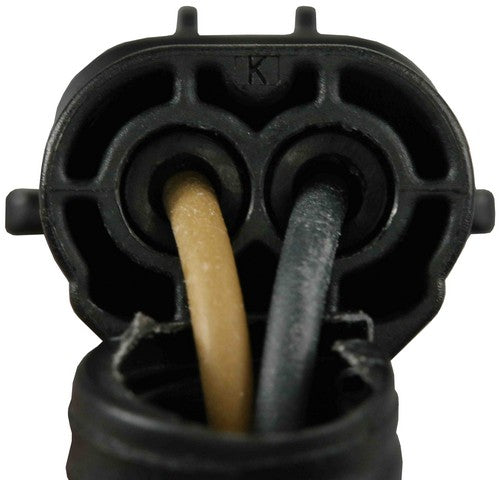 NTK ABS Wheel Speed Sensor P/N:AB1284 Fits: Hyundai Genesis 2014 - Image 12