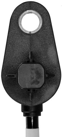 NTK ABS Wheel Speed Sensor P/N:AB1285 Fits: Dodge Attitude 14-12, Hyundai Accent 18-12 - Image 9